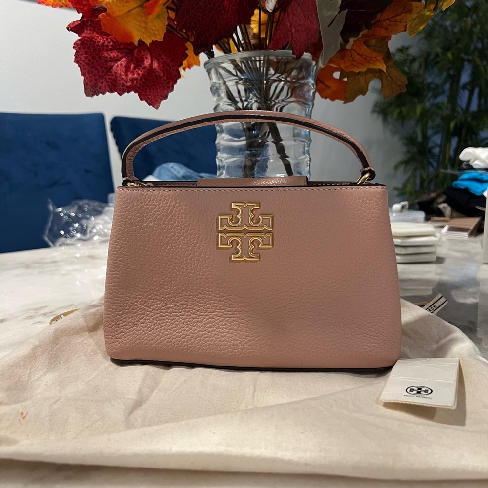 Tory Burch